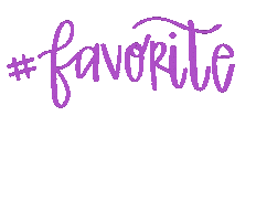 Skincare Skin Sticker by Fizz Facial Bar