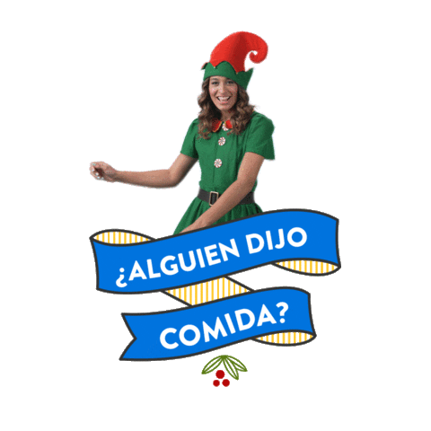 Dance Fun Sticker by walmartpr