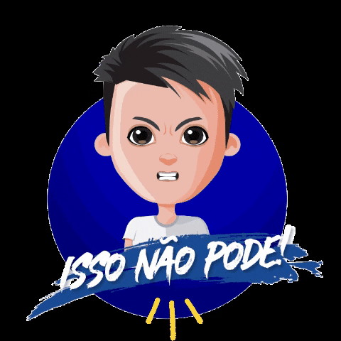 Alexandre Montenegro 15153 GIF