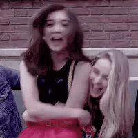 Jazaims GIF