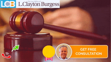 Auto Accident Attorney Lafayette La GIF