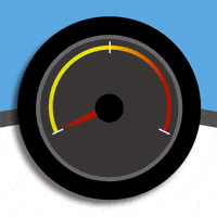 Odometer GIFs - Get the best GIF on GIPHY Odometer GIFs - Get the best GIF on GIPHY