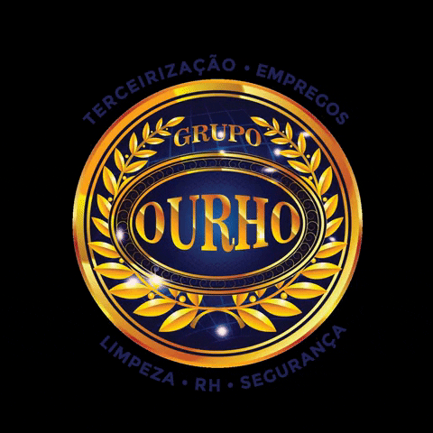 Grupo Ourho GIF