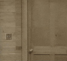 Almost Home Closet GIF by Pretty Dudes
