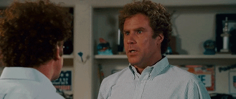 Step Brothers Ryan GIF - Find & Share on GIPHY