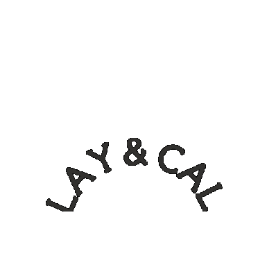 Yoga Clay Sticker by evigeo