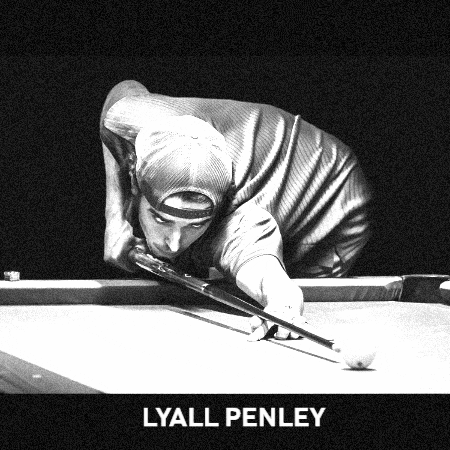 lyallpenleyphotos pool billiards 9ball lyallpenley GIF