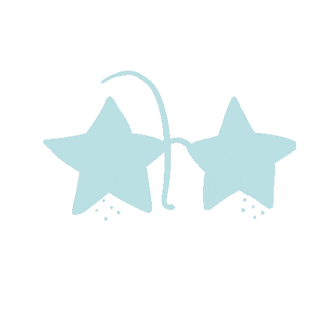 Happyblanq Sticker by Blanq.cl