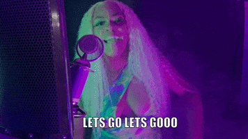200.gif?cid=fc005b08eabb3294ec243468ddf7a7e45b0388ca7b56ebfb&rid=200.gif&ct=g