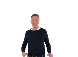 Möbelkollektiv Sticker