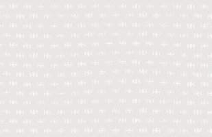 GIF by Hasler Homes Ltd