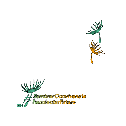 AcciónenredAndalucía Sticker