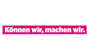 Landtagswahl Sticker by Die Grünen Vorarlberg