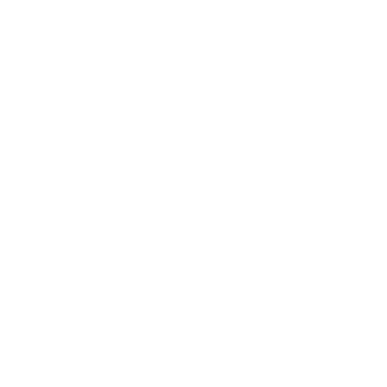 Work Out Fitness Sticker by Premiumfitnessgt