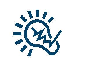 fournellshowtechnik Sticker