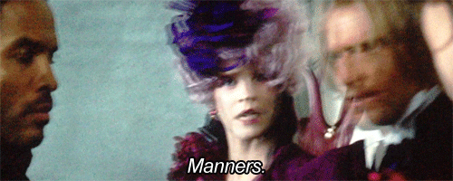 effie trinket