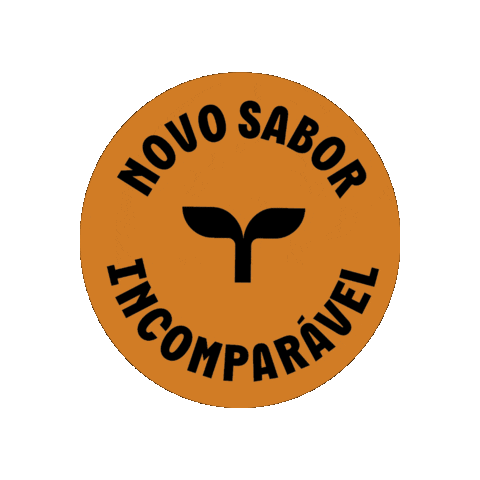 No Pain No Gain Fitness Sticker by Positive Company