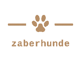 Hunde Sticker by jasminhoffmann