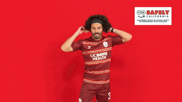 Republicfc Sacrepublic GIF by Sacramento Republic FC