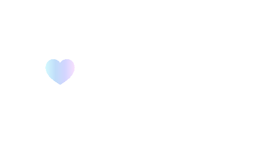loading gif aesthetic transparent