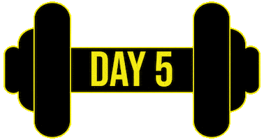 New Edge Alliance Inc. Sticker