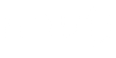 nautistyles Sticker