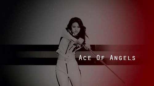 ace of angels