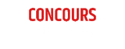 Fun Win Sticker by Rondson