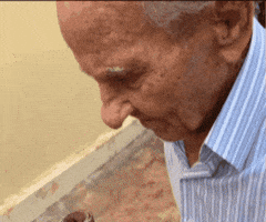 Caio GIF