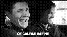Image result for we're losing our minds gif