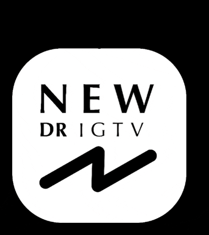 Dayanna Rabuñal GIF