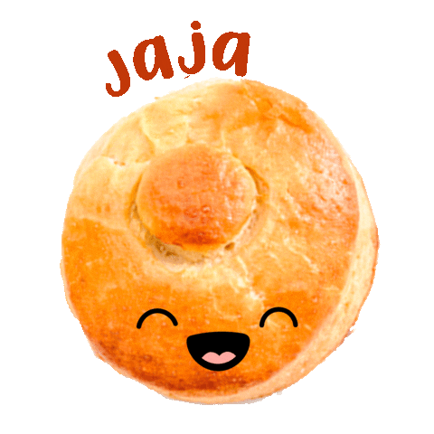 Sticker by PasteleriaAlcazar