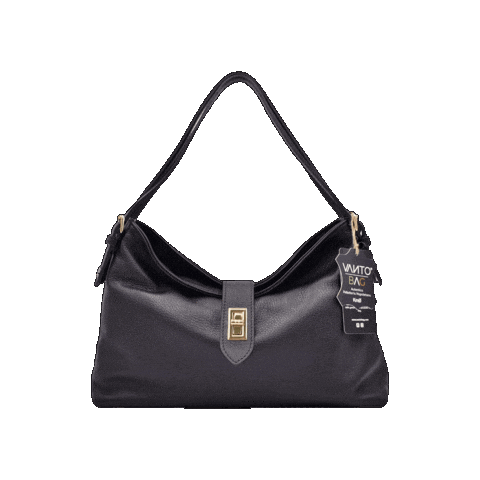 Borsaverapelle Sticker by Vanto Bag