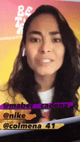 200.gif?cid=fc005b08cbd85dc61c28bfeae9ac5b42bbf4d3a8cc32747c&rid=200.gif&ct=g