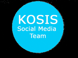 Kosis Kostenzergroup GIF by KOSIS Sports Lifestyle Hotel