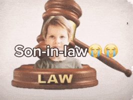 Son GIF