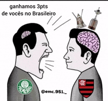 Sep GIF