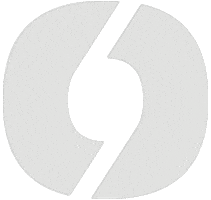 Icon Sticker by Marchon