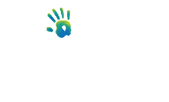 Think Positive Better Together Sticker by Booda Bike