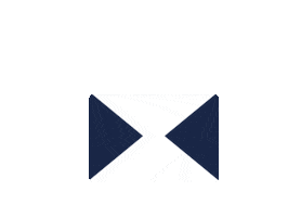 Gurjot Thiara Sticker by Le Anne Long - Remax