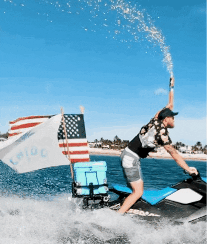 DrinkChido GIF