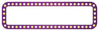 Lights Theater Sticker by Kenworthy PAC