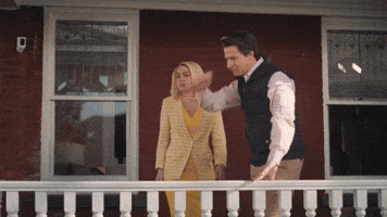 Charli Xcx GIF