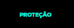 Projeto Juventude Privada GIF