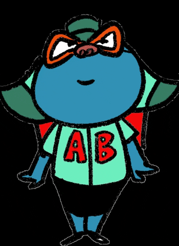 Avignon bibliothèques GIF