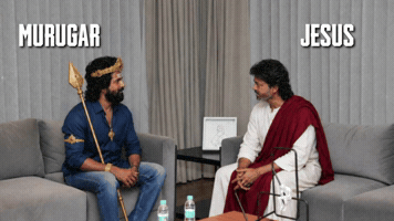 Tamilcinema Sivakarthikeyan GIF