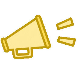 Tcs House Sticker by TCSFFX