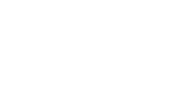 Its Jobvious Sticker