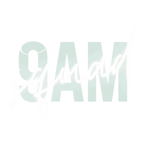 Sessions Logo Sticker by Sessions Wellness Studio
