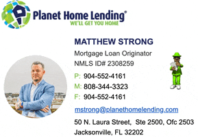 Teamstrong_exprealty GIF